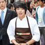 10번째 이미지
