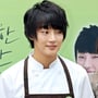 9번째 이미지