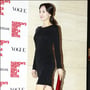 30번째 이미지