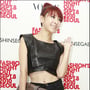 10번째 이미지