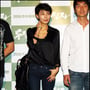 30번째 이미지