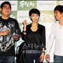 33번째 이미지