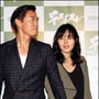7번째 이미지