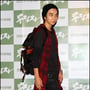 28번째 이미지