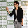 24번째 이미지