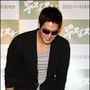 25번째 이미지