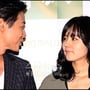 5번째 이미지