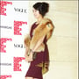 24번째 이미지