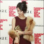25번째 이미지