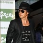 16번째 이미지