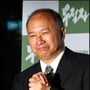 9번째 이미지