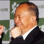 3번째 이미지