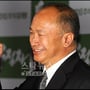 5번째 이미지