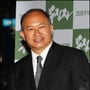 7번째 이미지
