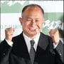 2번째 이미지
