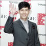35번째 이미지