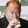 0번째 이미지