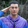 10번째 이미지