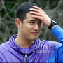 1번째 이미지