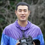 8번째 이미지