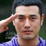 6번째 이미지
