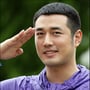 9번째 이미지