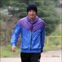 7번째 이미지