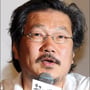 10번째 이미지