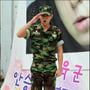 1번째 이미지