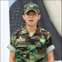 7번째 이미지