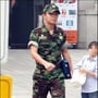 6번째 이미지