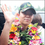 9번째 이미지
