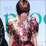 2번째 이미지