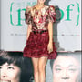 5번째 이미지