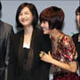 4번째 이미지