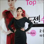 1번째 이미지