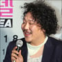 10번째 이미지