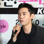 11번째 이미지