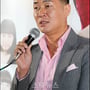 9번째 이미지