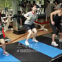 4번째 이미지