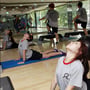 19번째 이미지