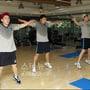 12번째 이미지