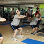 6번째 이미지