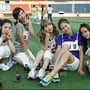 22번째 이미지