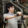 5번째 이미지