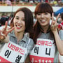 15번째 이미지