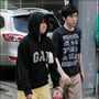 15번째 이미지