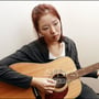 9번째 이미지