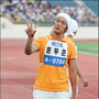 5번째 이미지