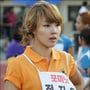 10번째 이미지